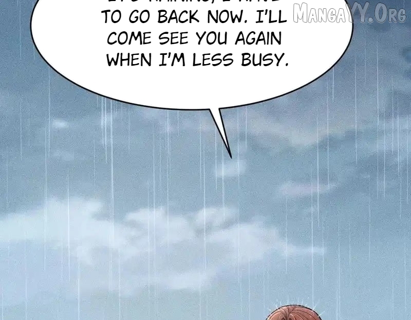 Hidden Dragon in the City (2025) Chapter 18 - page 80